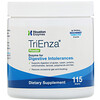 Houston Enzymes, TriEnza 全酶粉，115 克
