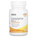 Houston Enzymes, Lypazyme, 120 Capsules