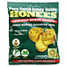Honees, Honey Menthol Eucalyptus Drops, 20 King Sized Drops, 3.5 oz (100 g)