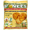 Honees, Cough Drops, Honey Lemon, 20 King Sized Cough Drops
