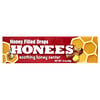 Honey Filled Drops, 1.6 oz (45 g)