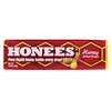 Honees, ÐÐµÐ´Ð¾Ð²ÑÐµ Ð»ÐµÐ´ÐµÐ½ÑÑ, 1.60 ÑÐ½ÑÐ¸Ð¹ (45 Ð³)