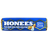 義大利Honees, 牛奶蜂蜜糖，1.5盎司（42克）