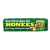 Honees, סוכריות דבש, מנטול ואקליפטוס, 9 יחידות, 45 גרם (1.6 אונקיות)