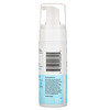 The Honey Pot Company, Sensitive Foaming Wash, Waschlotion für empfindliche Haut, 163 ml (5,51 fl. oz.)