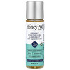 honeypot lubricating gel The Honey Pot Company, Silicone Hybrid Lubricant main image 0