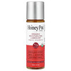 Organic Moisturizing Lubricant, Organic Strawberry, 2 fl oz (59 ml)