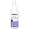 The Honey Pot Company, Calming Lavender Rose Panty Spray，4 液量盎司（118 毫升）