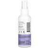 The Honey Pot Company, Calming Lavender Rose Panty Spray, 4 fl oz (118 ml)