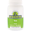 My Healthy Pet, Yucca, For Dogs, 3.5 oz (100 g)