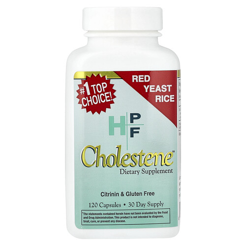 Cholestene