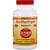 Healthy Origins, Lyc-O-Mato, Tomato Lycopene Complex, 15 mg, 180 ...