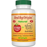 https://s3.images-iherb.com/hog/hog15081/m/11.jpg