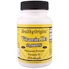 Healthy Origins, Витамин D3, 10 000 международных единиц, 30 желатиновых капсул