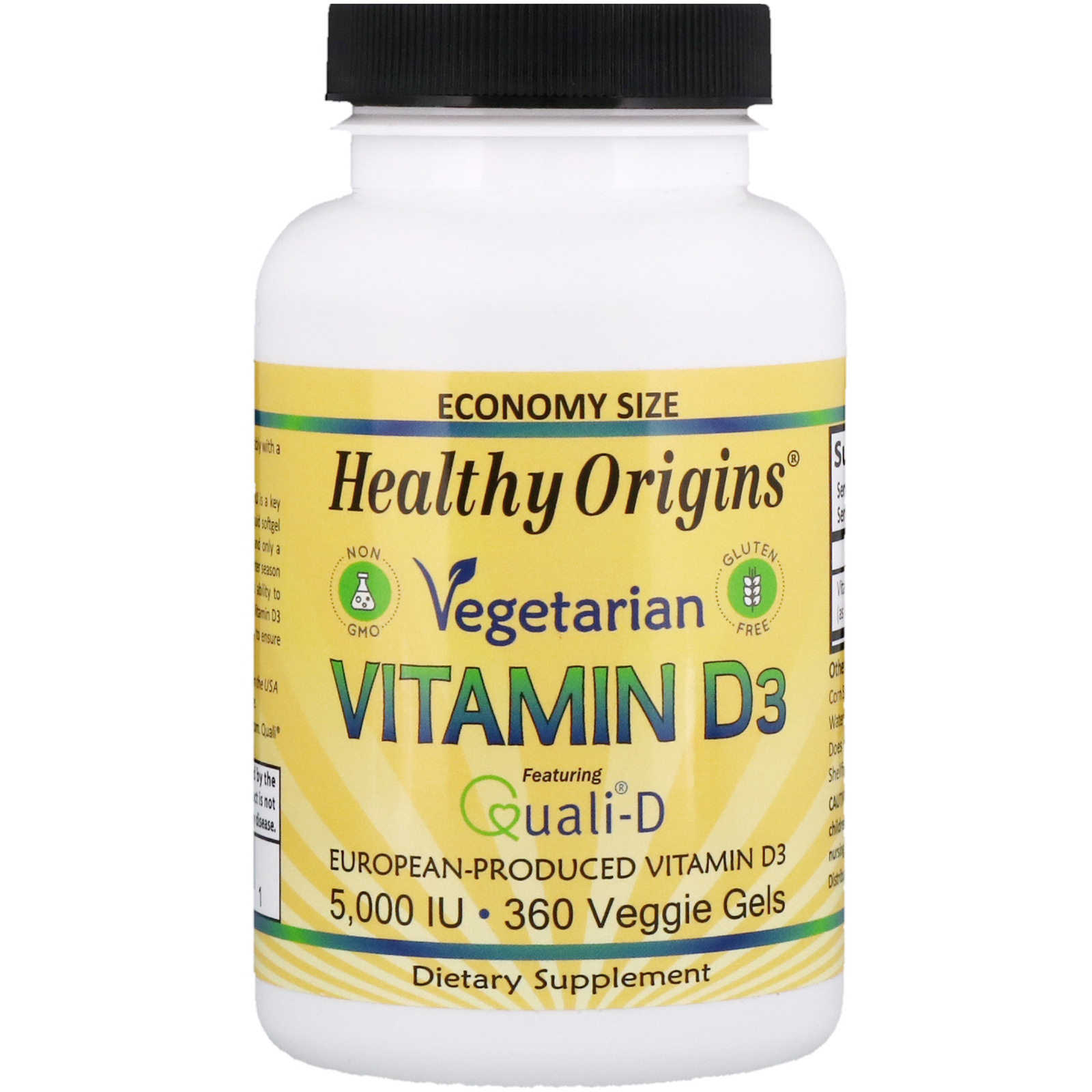 Vitamins д 3. Витамин д3 healthy Origins. D3 витамин 5000ед. Healthy Origins витамин d3. Витамин д ихерб витамины 5000.