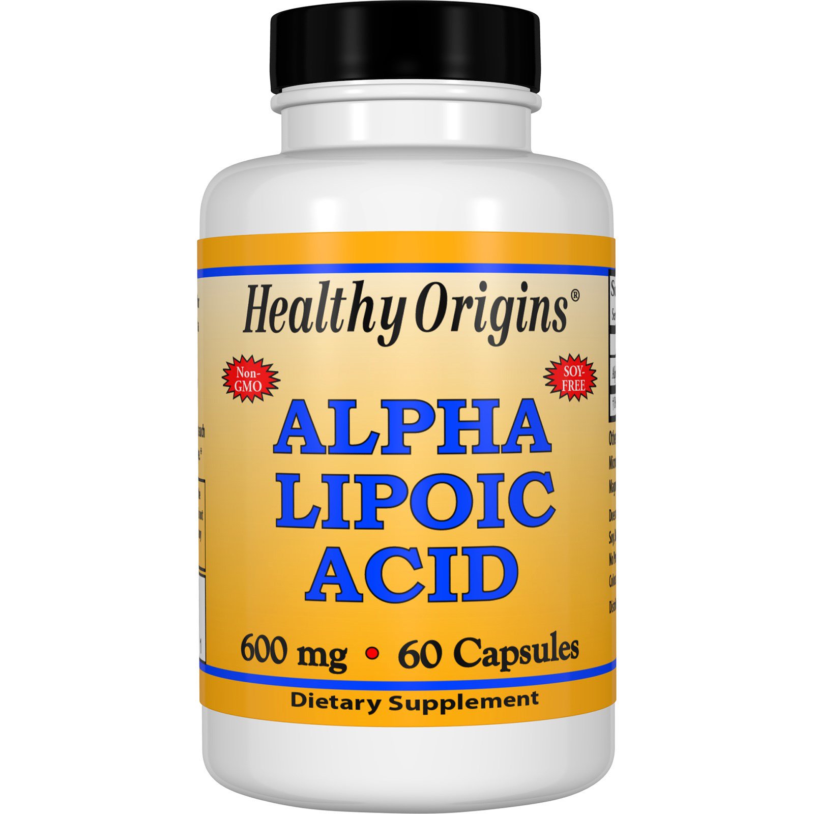 Альфа липоевая кислота вред. Alpha Lipoic acid 300 мг. Alpha Lipoic 600. Alpha Lipoic acid 600. Healthy Origins Alpha Lipoic acid 300mg (60caps).