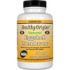 Healthy Origins, Мембрана яичной скорлупы, 500 мг, 120 вегетарианских капсул