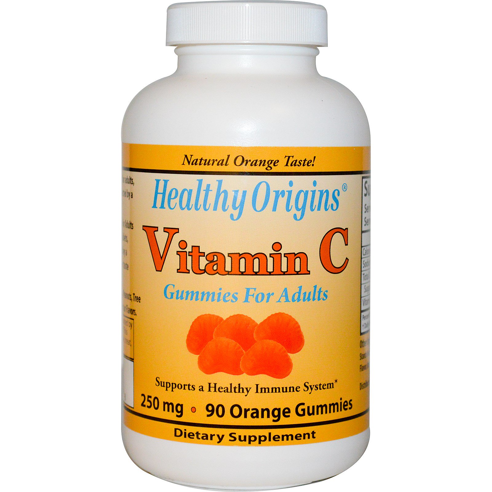 Chewable vitamin. Жевательные витамины. Витамины healthy. Жевательные мишки витамины. Оранжевые витамины для детей.