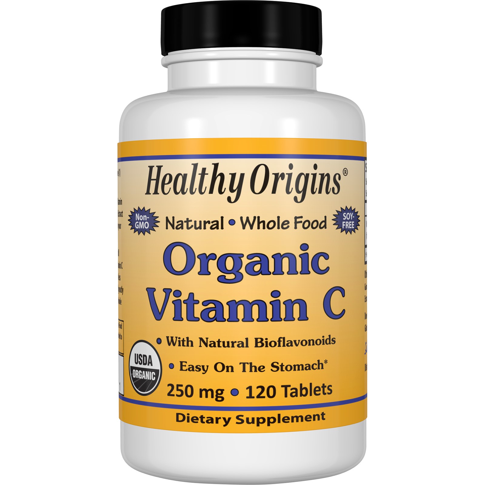 Whole c. Органические витамины. Витамин Organic Vitamin c. Natural foods витамины. Органический витамин д.