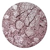 Honeybee Gardens, PowderColors Stackable Mineral Color, Angelic, 0.042 oz (1.2 g)