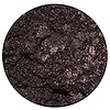 Honeybee Gardens, PowderColors Mineral Color, Temptress, 0.042 oz (1.2 g)