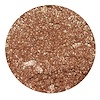 Honeybee Gardens, PowderColors Stackable Mineral Color, Satin Sheets, 0.042 oz (1.2 g)