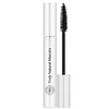 Honeybee Gardens, Truly Natural Mascara, Black Magic, 0.17 oz (4.8 g)