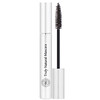 Honeybee Gardens, Truly Natural Mascara, Chocolate Truffle, 0.17 oz (4.8 g)