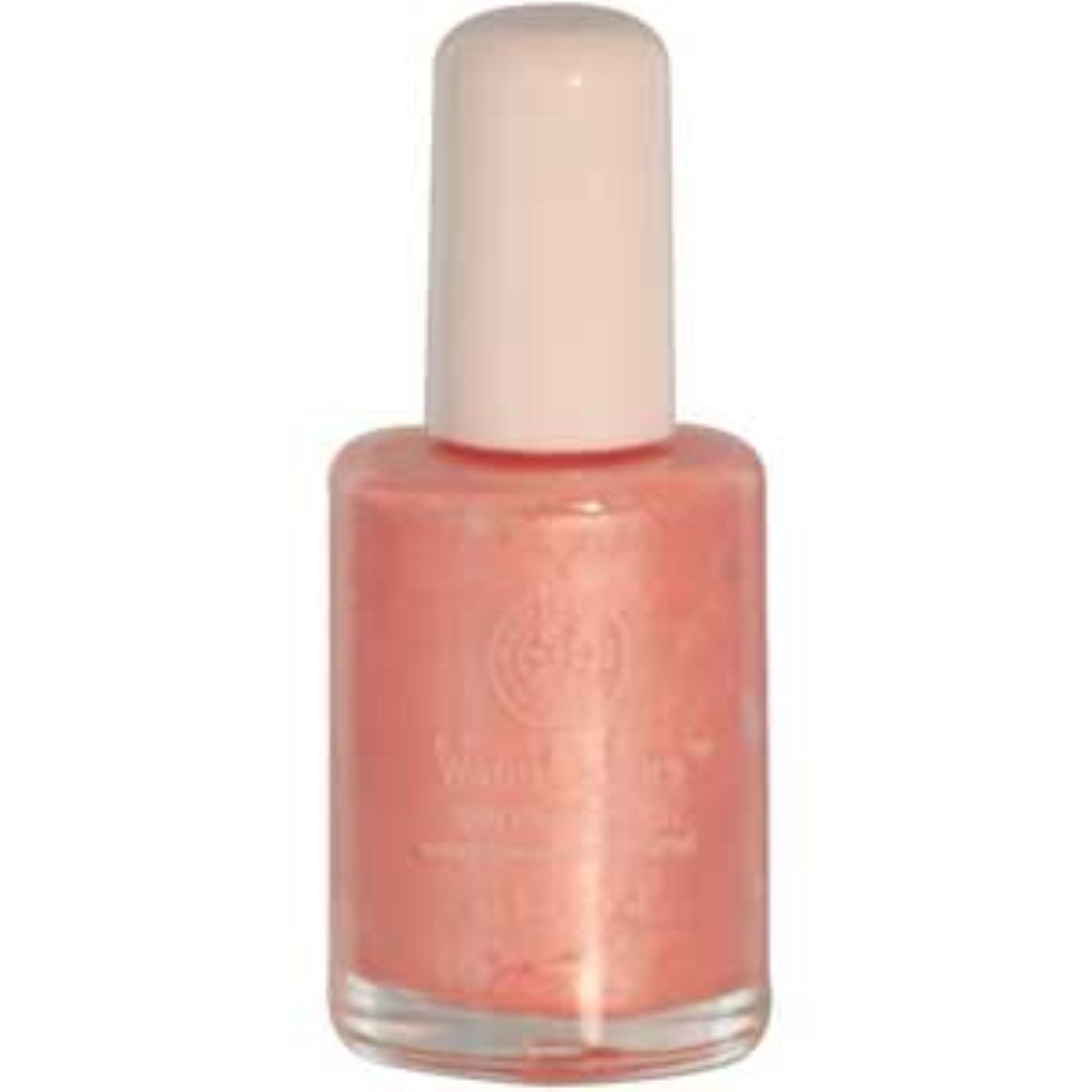 Honeybee Gardens Watercolors Water Based Nail Enamel San Honeybee Gardens Watercolors Water Based Nail Enamel San Francisco 0 5 Fl