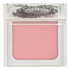 Honeybee Gardens, Complexion Perfecting Maracuja Pressed Blush, Breathless, 0.3 oz (8.5 g)