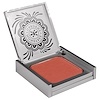 Honeybee Gardens, Complexion Perfecting Maracuja Pressed Blush, Rendezvous, 0.3 oz (8.5 g)