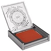 Honeybee Gardens, Complexion Perfecting Maracuja Pressed Blush, Tea Rose, 0.3 oz (8.5 g)