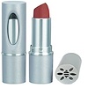 Honeybee Gardens, Truly Natural Lipstick, Seduction, 0.13 oz (3.7 g)