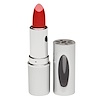 Honeybee Gardens, Truly Natural Lipstick, Romance, 0.13 oz (3.7 g)