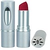 Honeybee Gardens, Truly Natural Lipstick, Risqué, 0.13 oz (3.7 g)