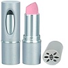 Honeybee Gardens, Truly Natural Lipstick, Valentine, 0.13 oz (3.7 g)