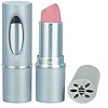 Honeybee Gardens, Truly Natural Lipstick, San Francisco, 0.13 oz (3.7 g)