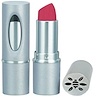 Honeybee Gardens, Truly Natural Lipstick, Burlesque, 0.13 oz (3.7 g)