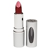 Honeybee Gardens, Truly Natural Lipstick, Goddess, 0.13 oz (3.7 g)