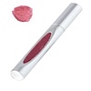 Luscious Lip Gloss, Viper, 0.20 fl oz (6 ml)