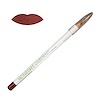 Honeybee Gardens, JobaColors Lip Liner, Charisma, 0.04 oz (1 g)