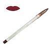 Honeybee Gardens, JobaColors Lip Liner, Fantasy, 0.04 oz (1 g)
