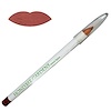 Honeybee Gardens, JobaColors Lip Liner, Island Spice, .04 oz (1 g)