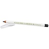 Honeybee Gardens, Eye Liner, Smoking Gun, 0.04 oz (1 g)