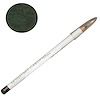 Honeybee Gardens, JobaColors Eye Liner, Envy, 0.04 oz (1 g)