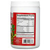 Health Plus, Super Colon Cleanse (Pembersih Super Untuk Usus Besar), 340 g (12 ons)