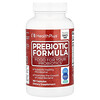Prebiotic Formula™, 180 Capsules