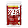 Health Plus, Colon Cleanse®, Abacaxi Natural, 255 g (9 oz)
