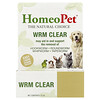 WRM Clear, 15 ml