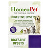 Digestive Upsets, 15 ml